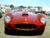 [thumbnail of 1958 Ferrari 412 MI.jpg]